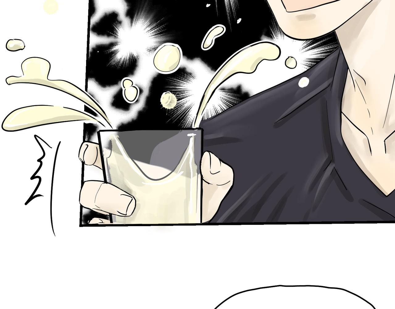 老婆的闺蜜还得是老公(1/2)-第41话