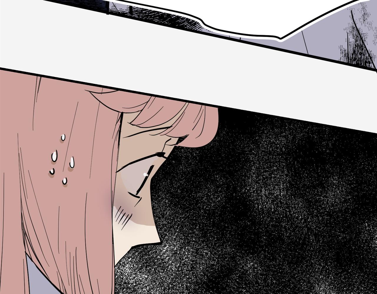 老公突然联系不上-第47话