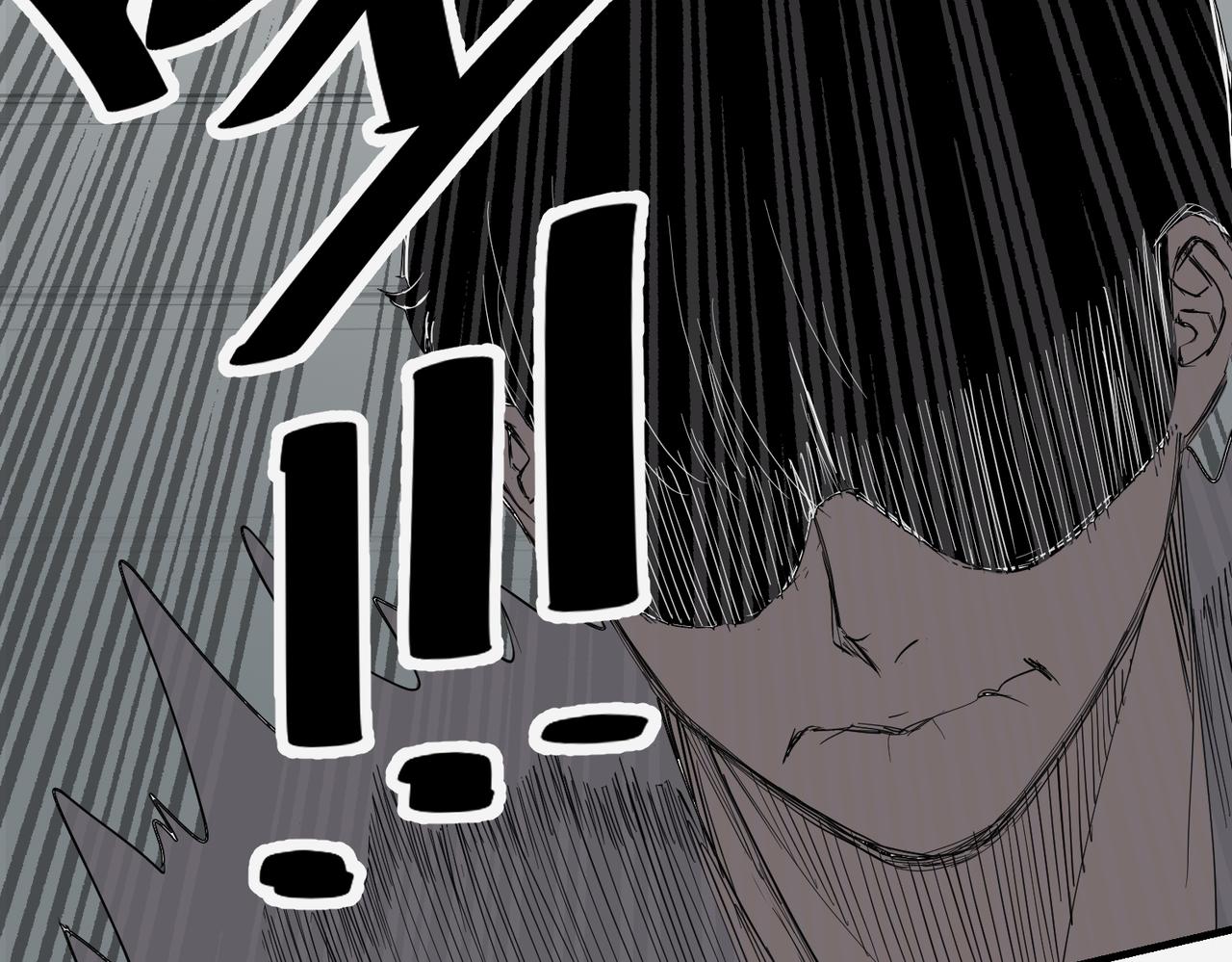 老公突然联系不上-第47话