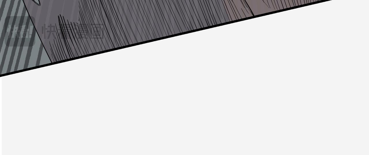 老公突然联系不上-第47话