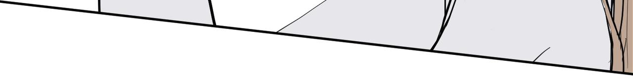 大金篇 6-第49话