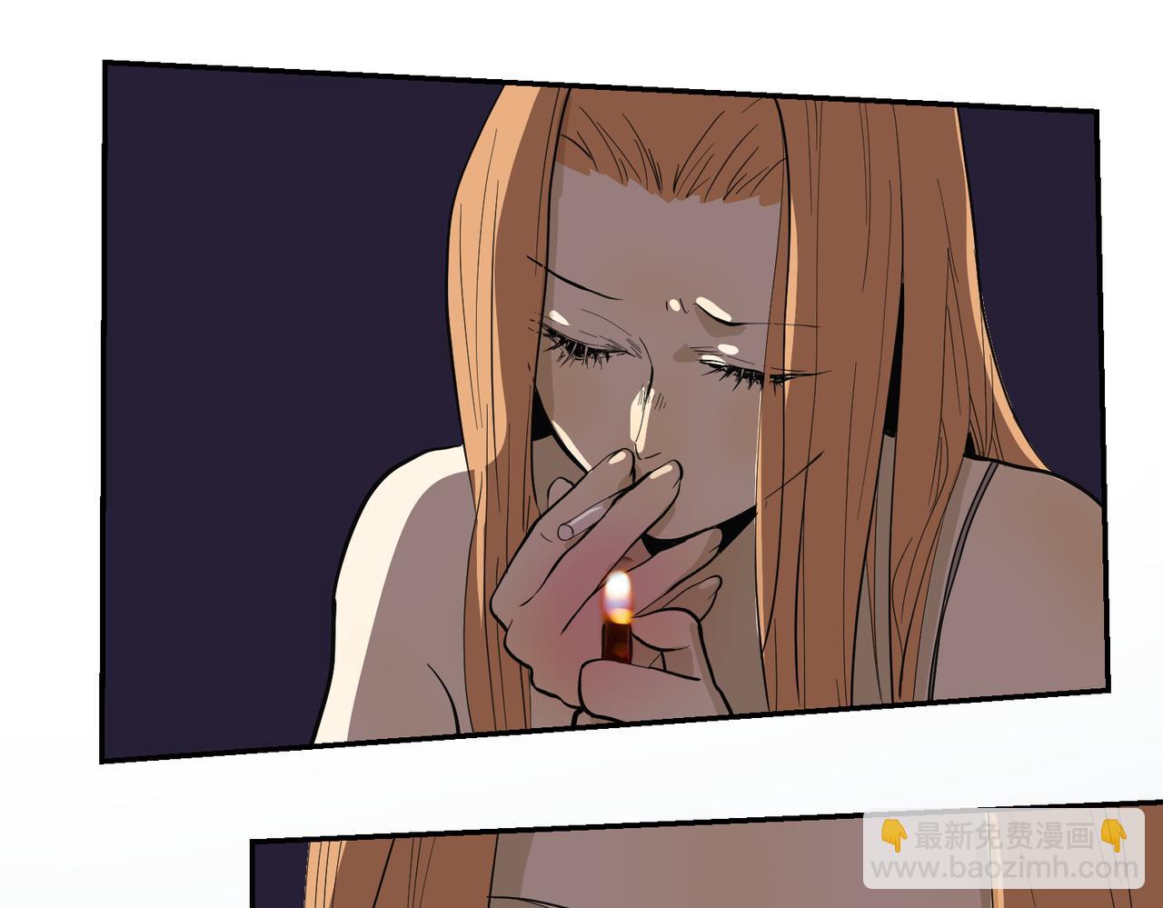 大金篇 6-第49话