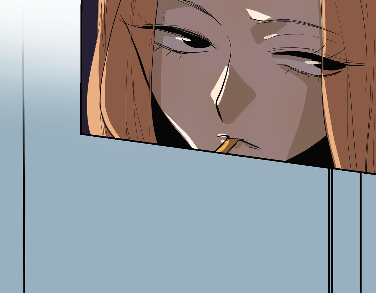 大金篇 6-第49话