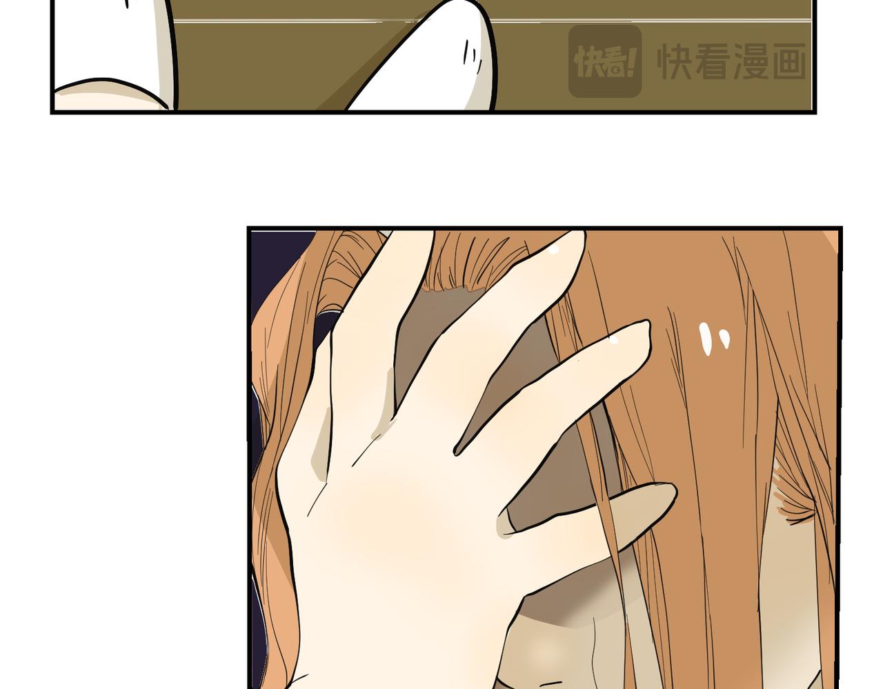 大金篇 6-第49话