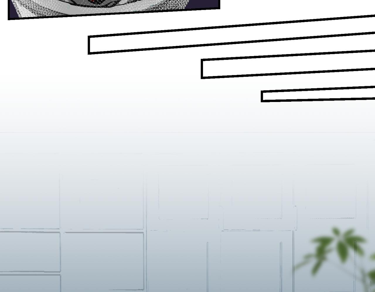 大金篇 6-第49话