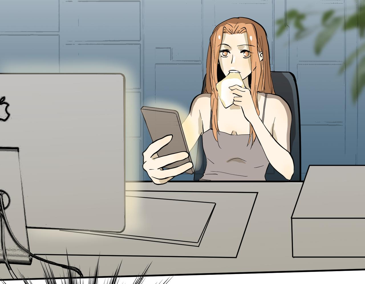 大金篇 6-第49话