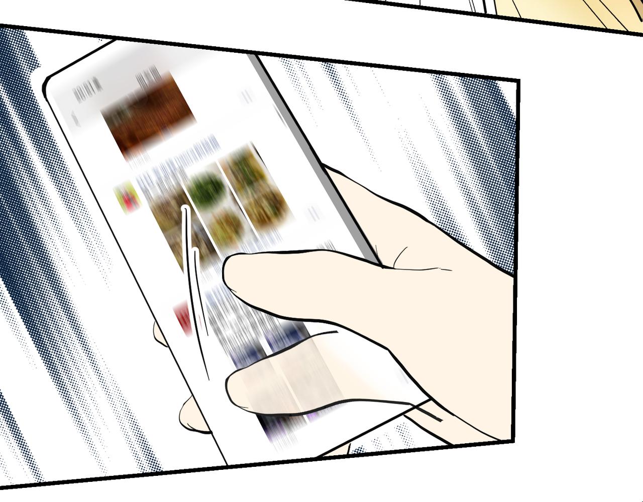 大金篇 6-第49话