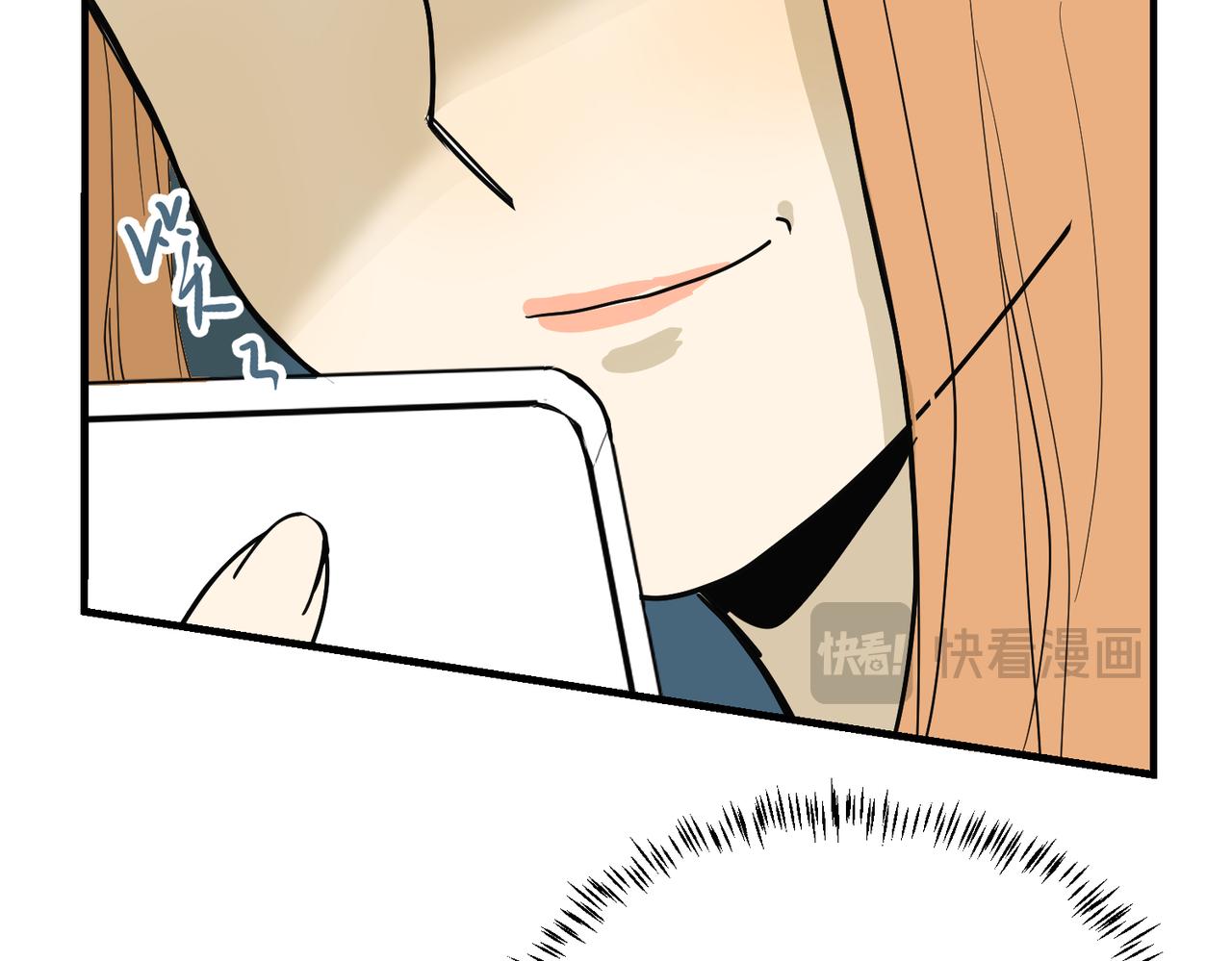 大金篇 6-第49话