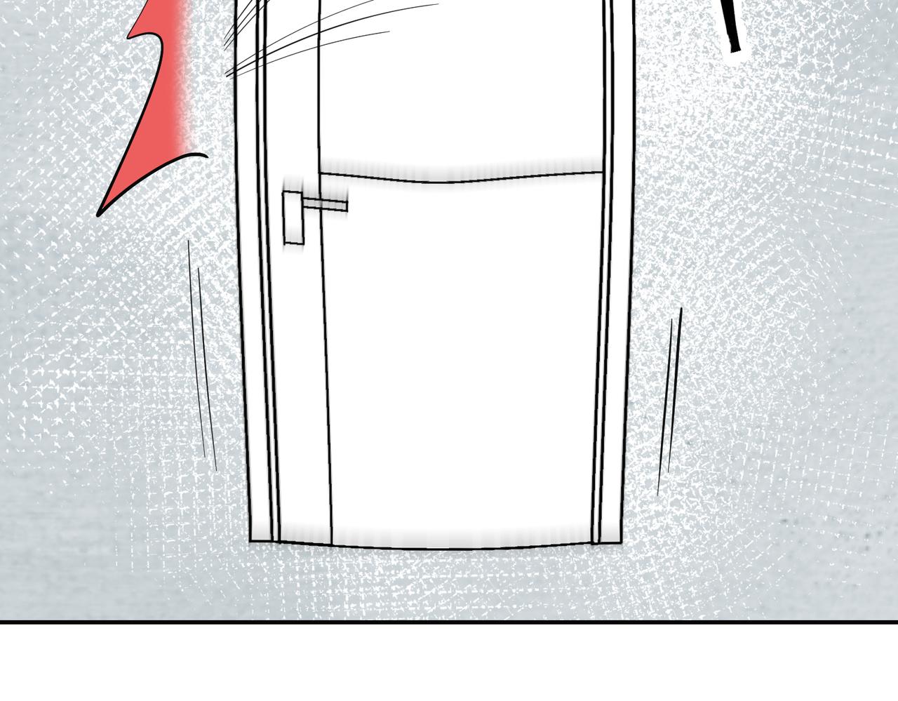 大金篇 6-第49话