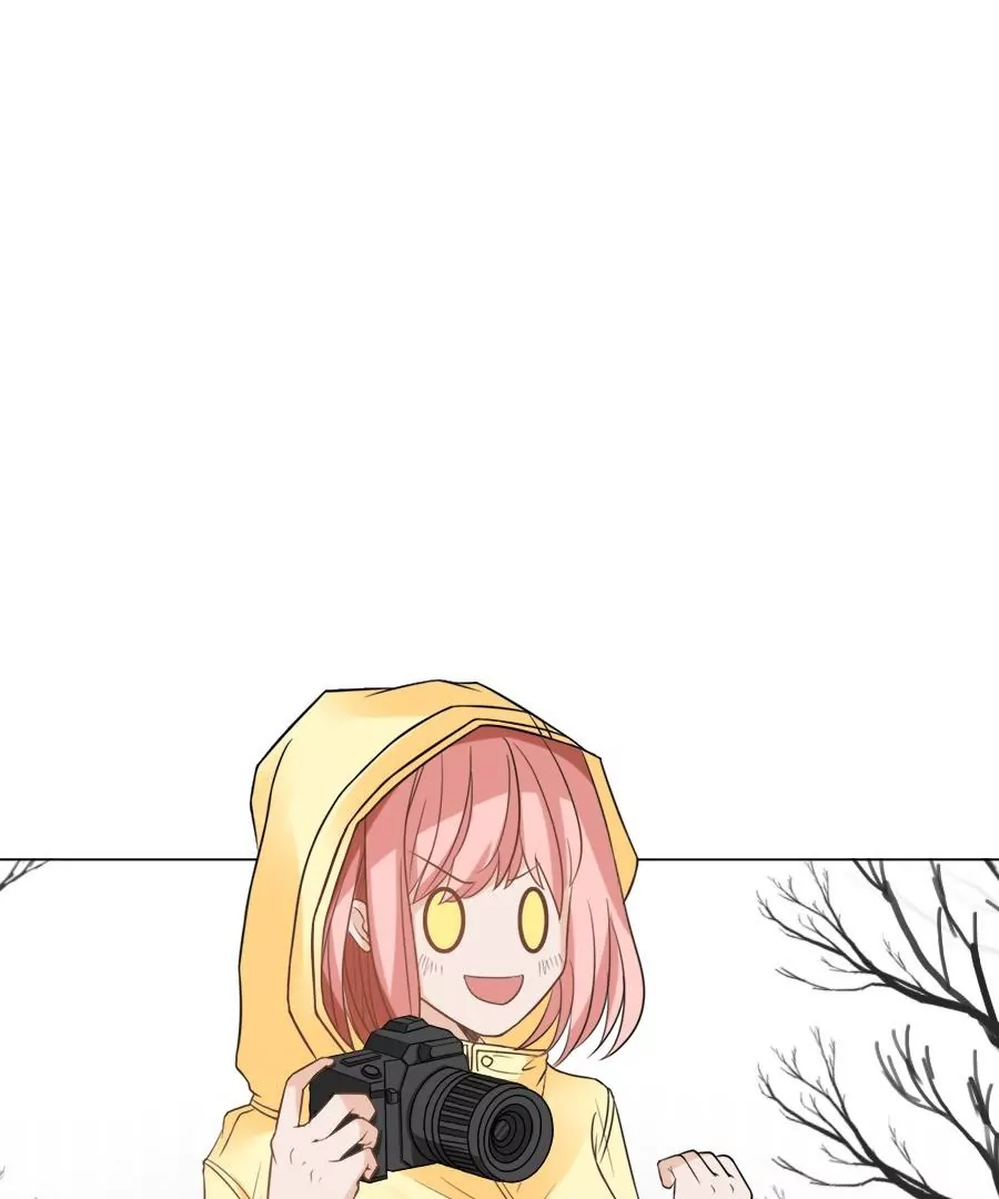 同居眼中釘 - 第十話(2/2) - 5