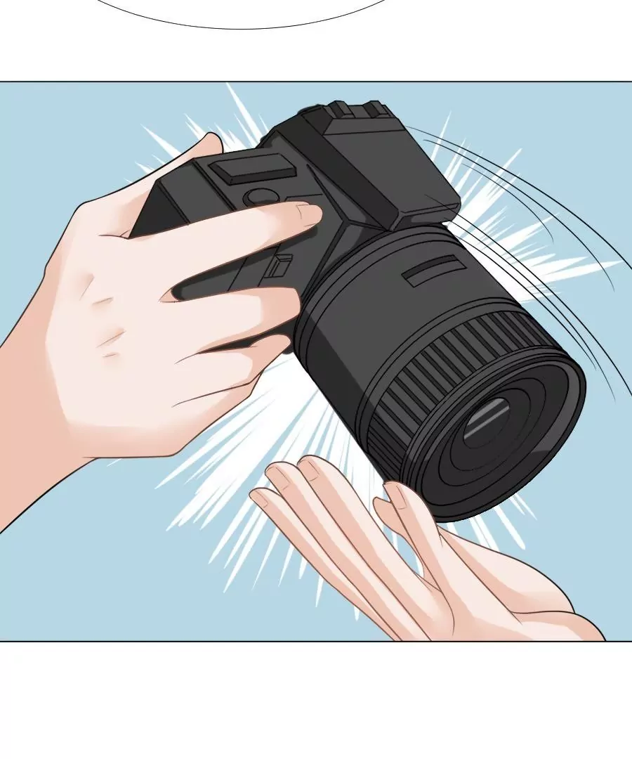 同居眼中釘 - 第十話(2/2) - 2