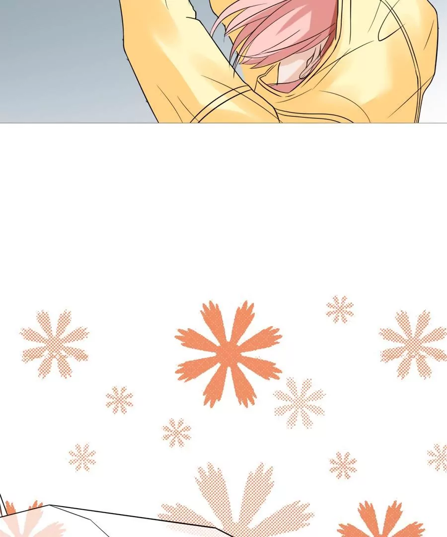 同居眼中釘 - 第十話(2/2) - 2