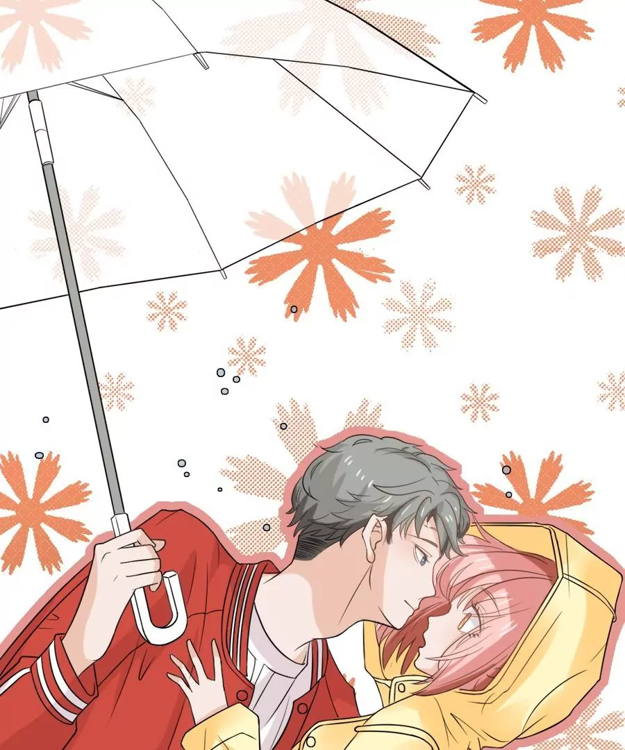 同居眼中釘 - 第十話(2/2) - 3