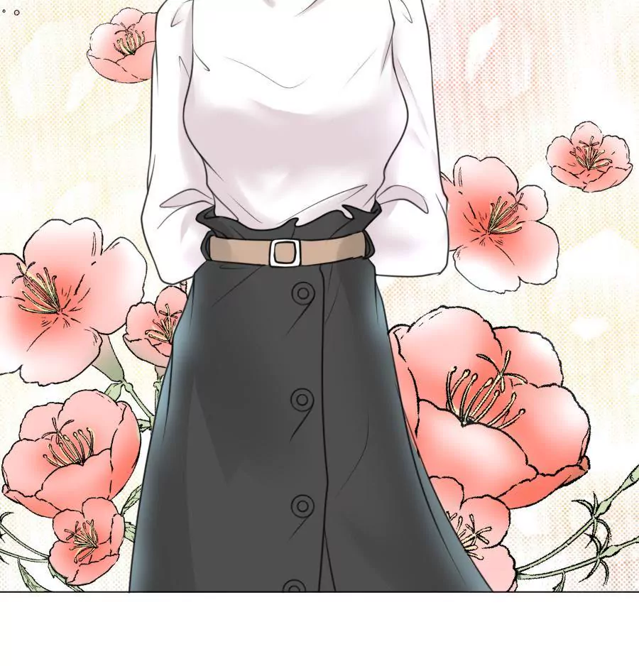 同居眼中釘 - 第十二話(2/2) - 5