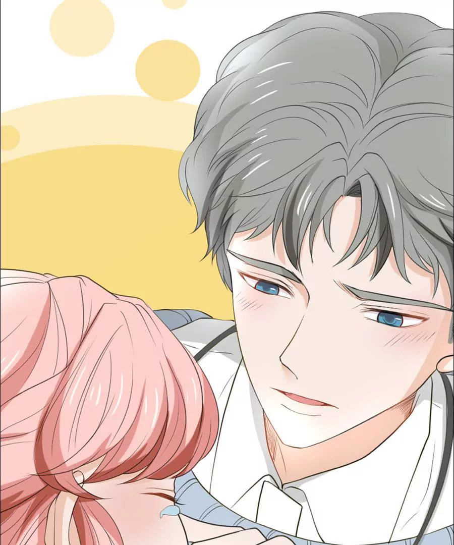 同居眼中釘 - 第十二話(2/2) - 1