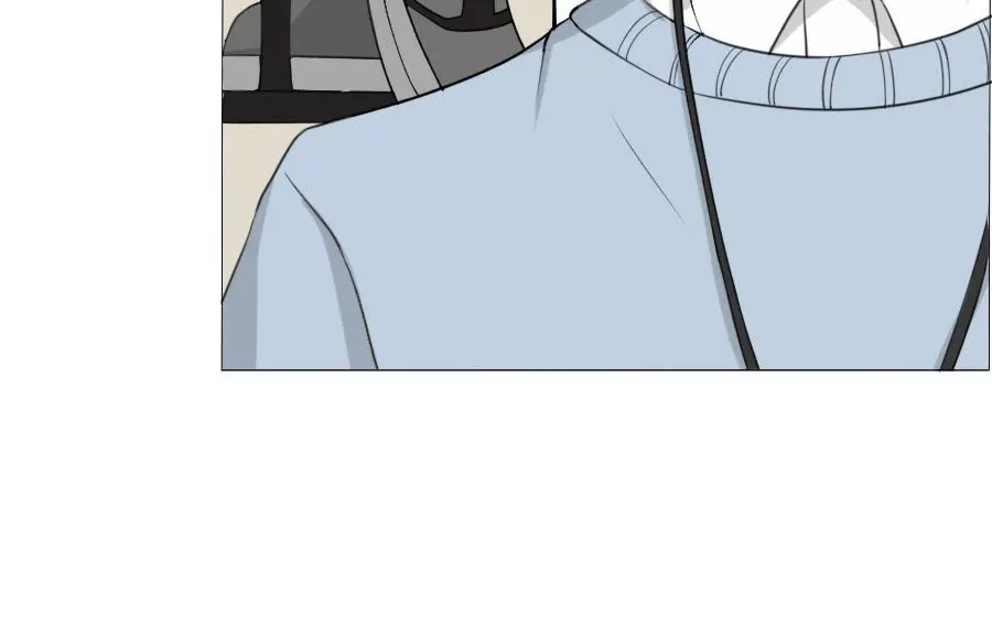 同居眼中釘 - 第十二話(2/2) - 1