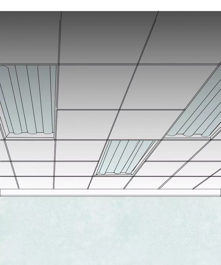 同居眼中釘 - 第十二話(2/2) - 4