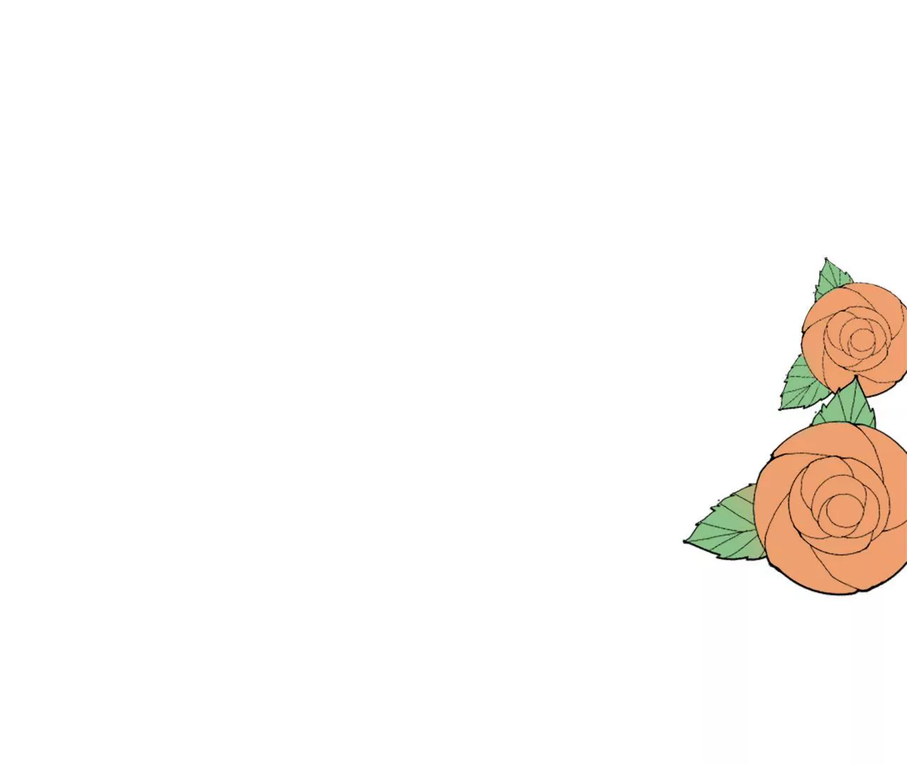 同居眼中釘 - 第十四話(1/2) - 1