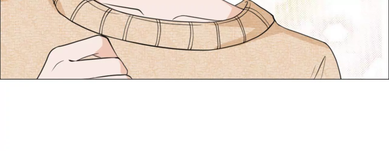 同居眼中釘 - 第十四話(1/2) - 5