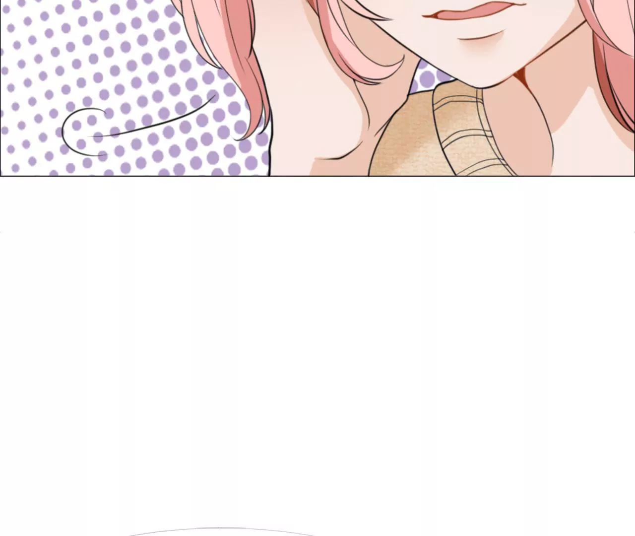 同居眼中釘 - 第十四話(2/2) - 7