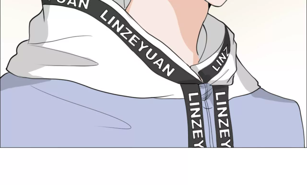 同居眼中釘 - 第十四話(2/2) - 4