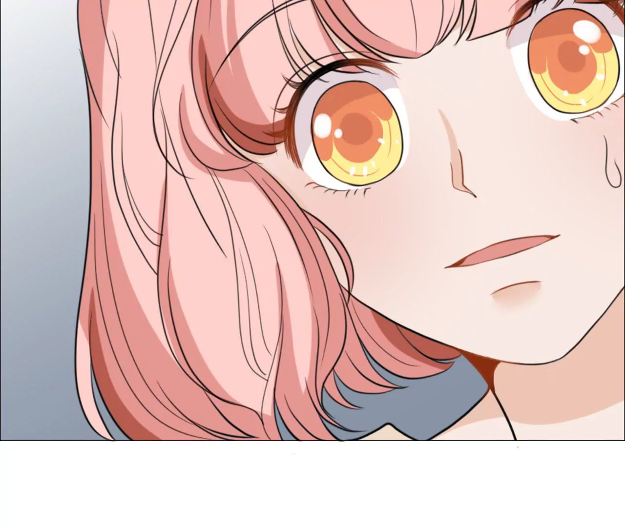 同居眼中釘 - 第十四話(2/2) - 5