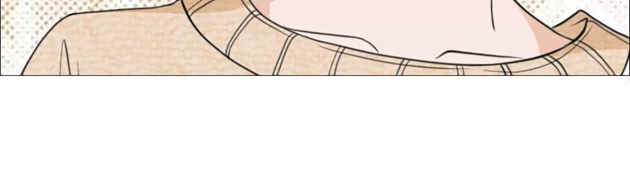 同居眼中釘 - 第十四話(2/2) - 7