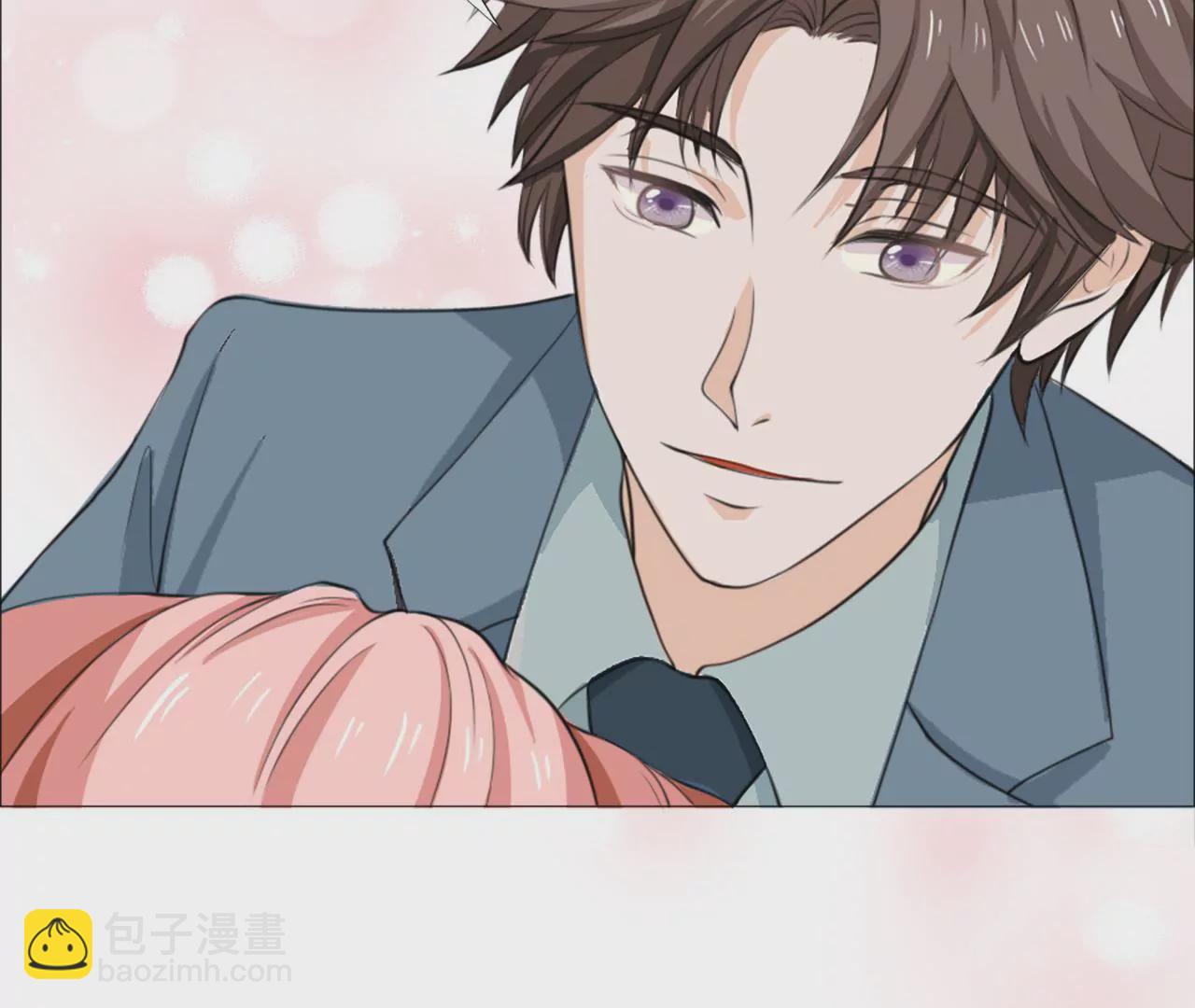 同居眼中釘 - 第十六話(1/2) - 8