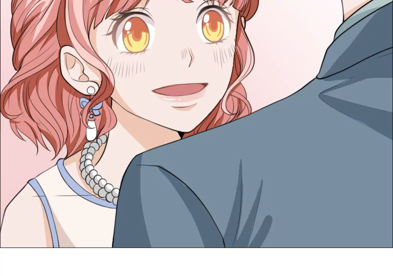 同居眼中釘 - 第十六話(1/2) - 2