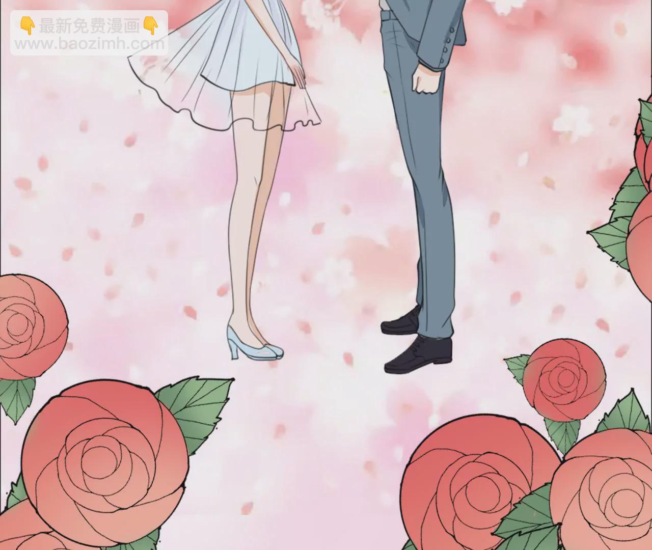 同居眼中釘 - 第十六話(1/2) - 1