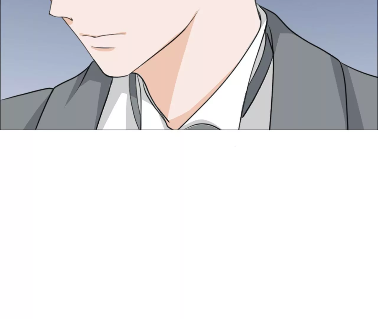 同居眼中釘 - 第十六話(2/2) - 5