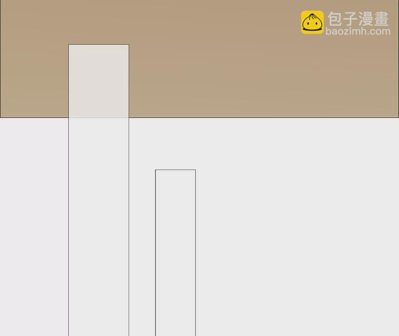 同居眼中釘 - 第十六話(2/2) - 1