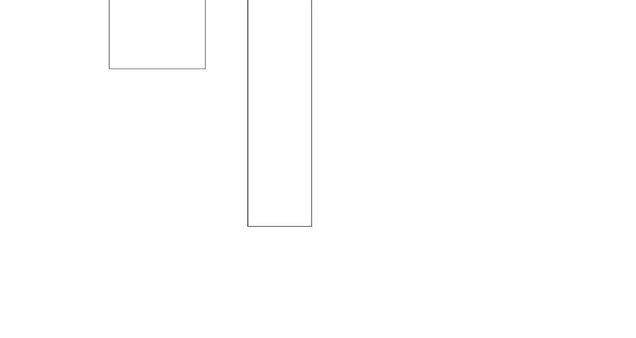 同居眼中釘 - 第十六話(2/2) - 2