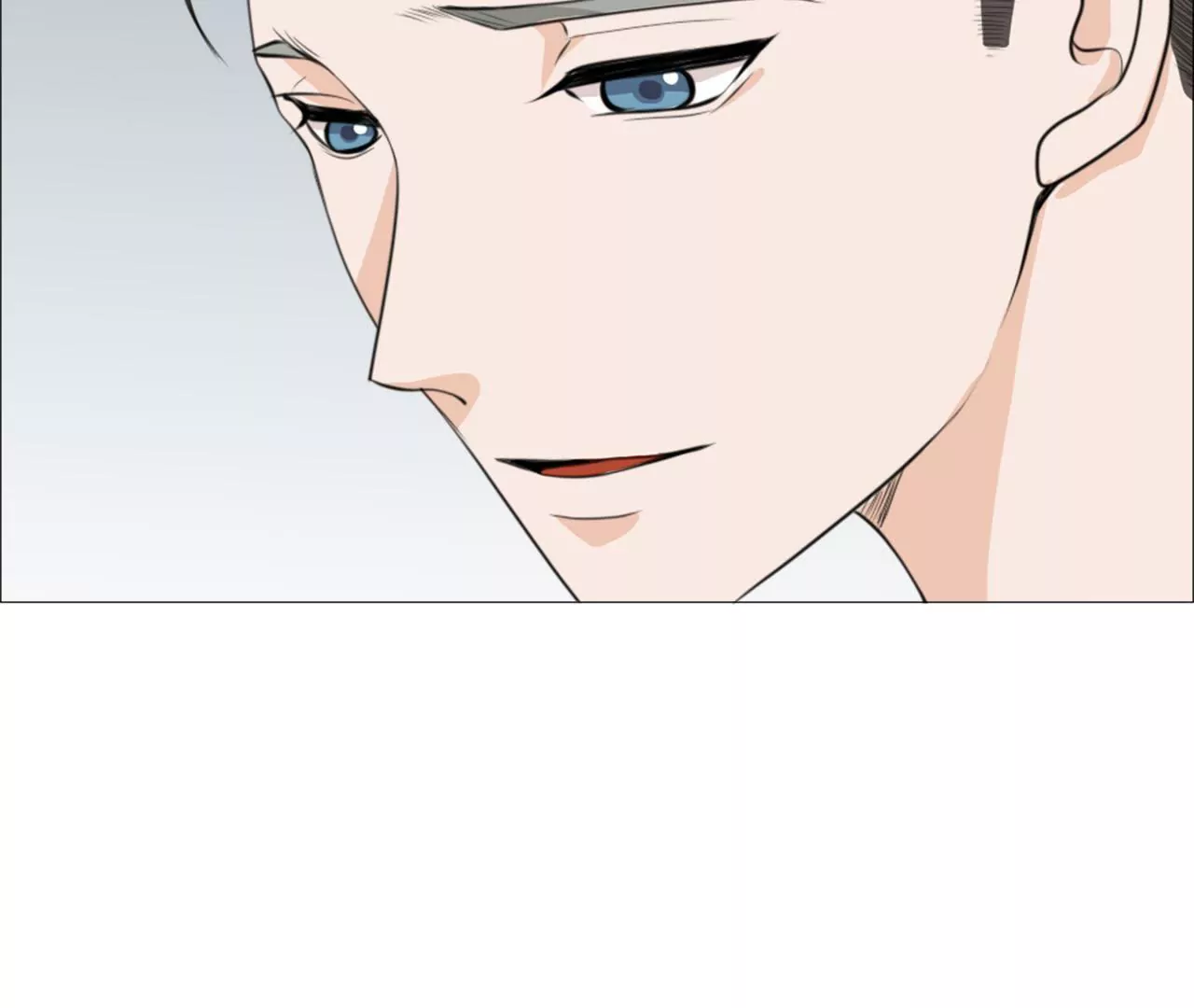 同居眼中釘 - 第十六話(2/2) - 8