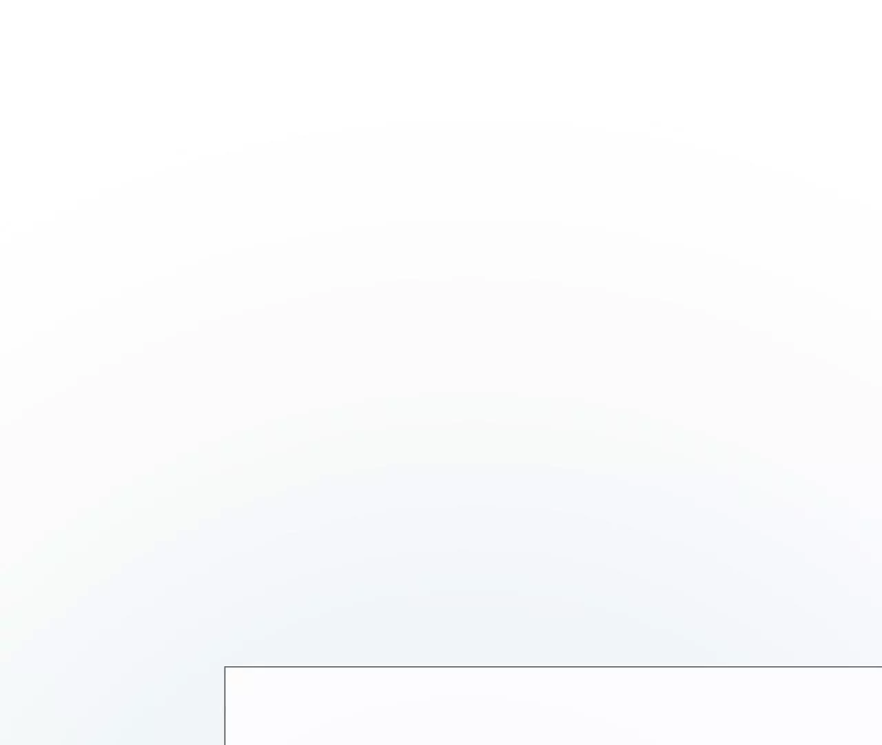 同居眼中釘 - 第十六話(2/2) - 1