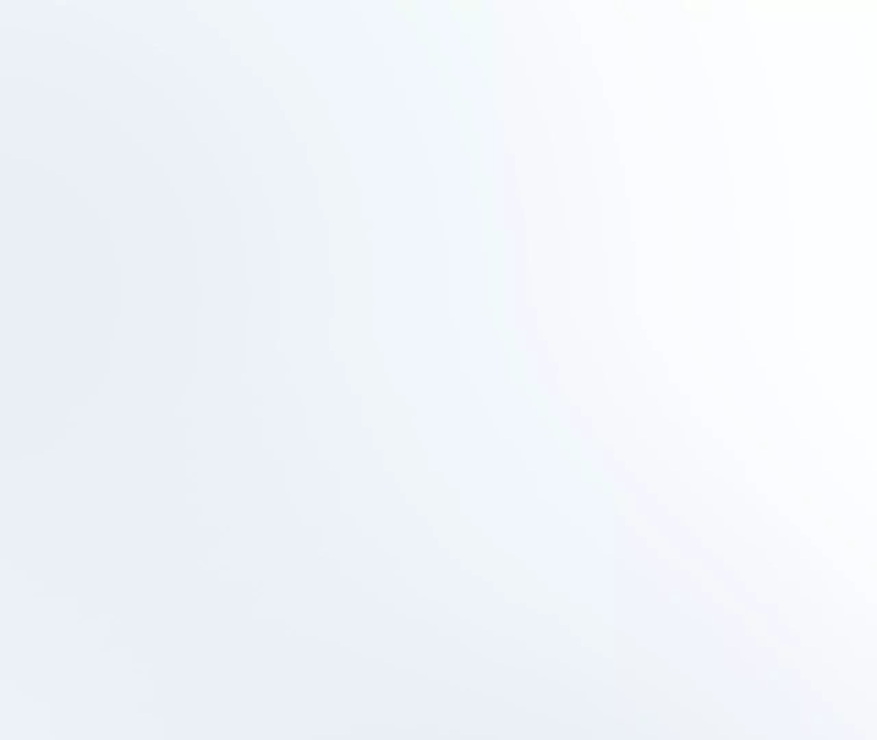 同居眼中釘 - 第十六話(2/2) - 5