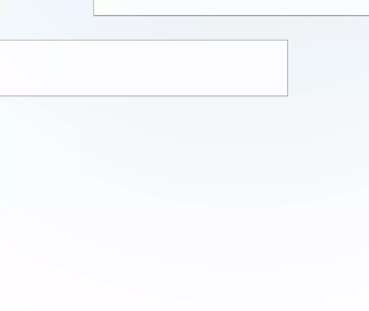 同居眼中釘 - 第十六話(2/2) - 8
