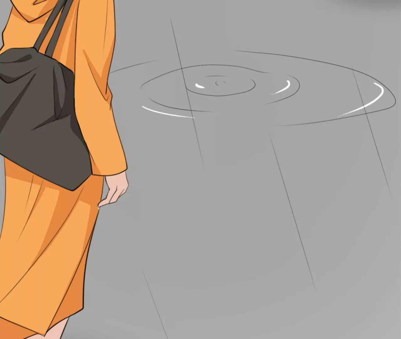 同居眼中釘 - 第十六話(2/2) - 2