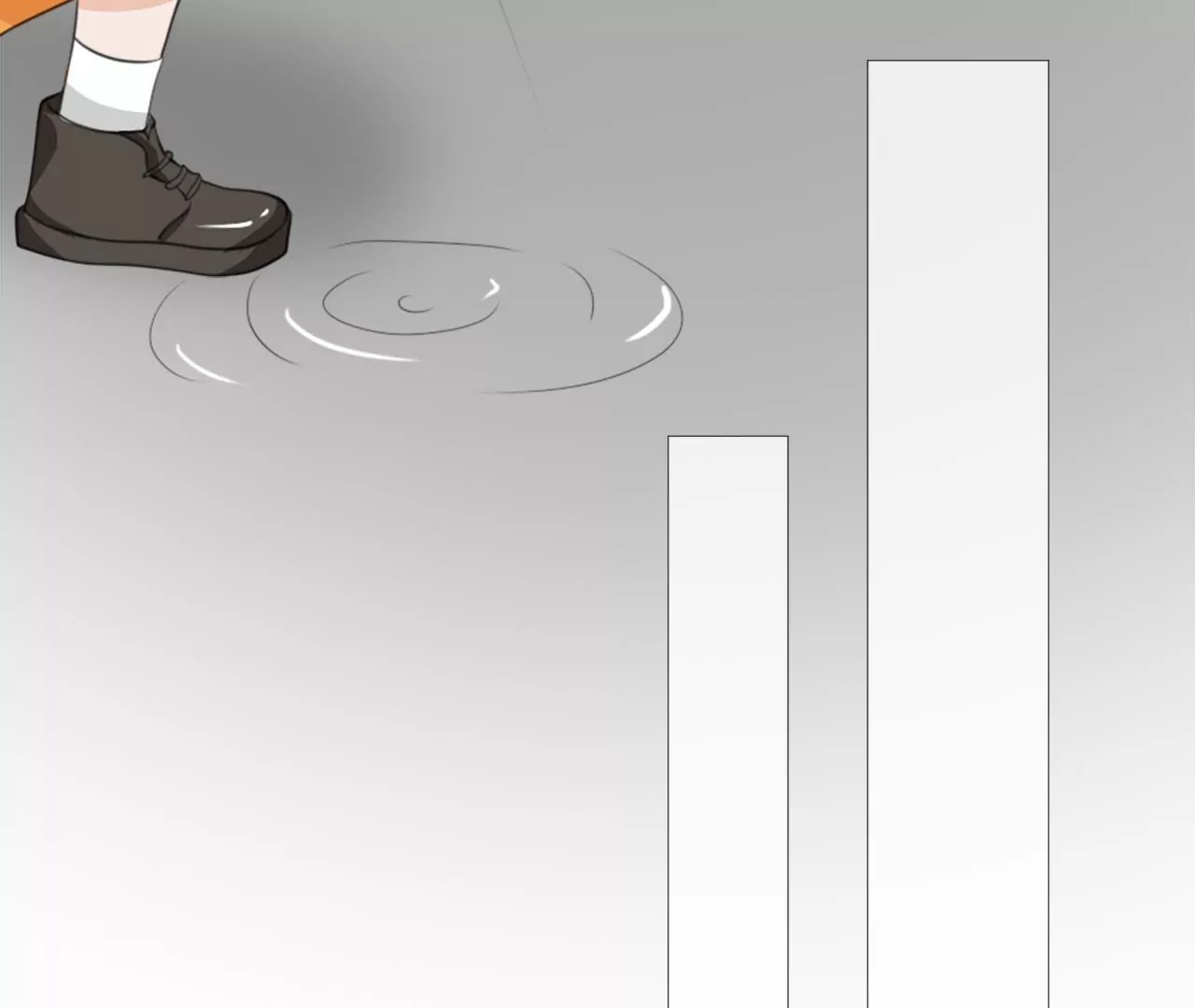 同居眼中釘 - 第十六話(2/2) - 3