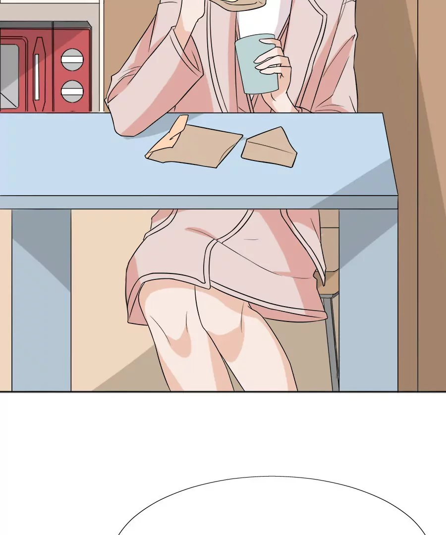 同居眼中釘 - 第八話(1/2) - 7