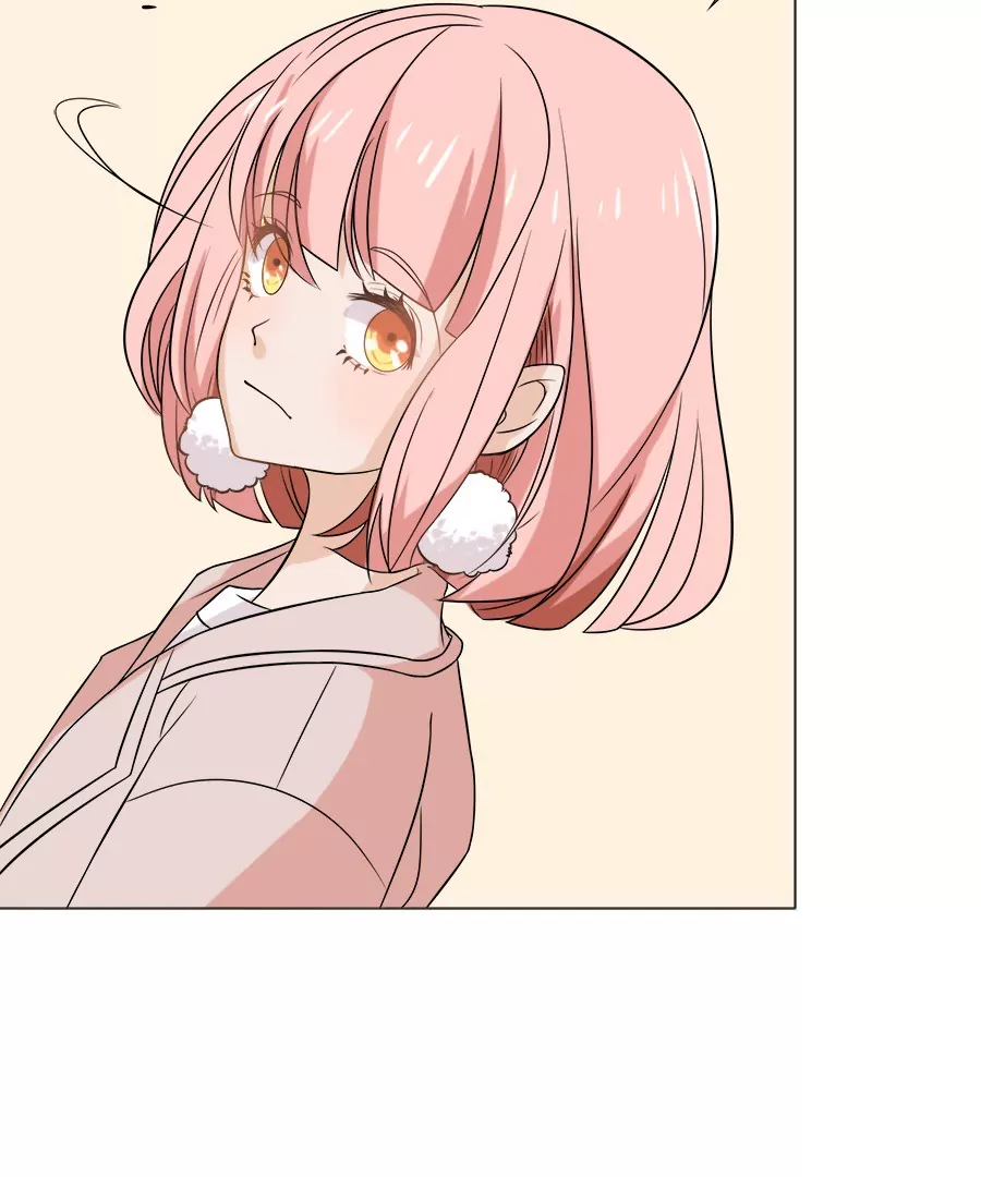 同居眼中釘 - 第八話(1/2) - 7