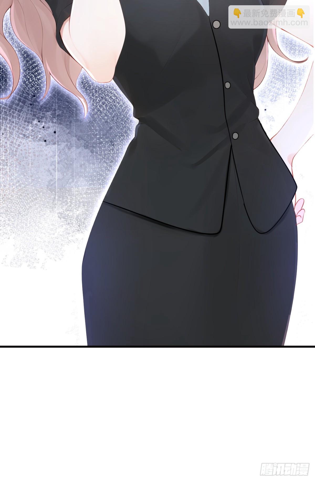 第15话 你说我忘本？(1/2)-第15话