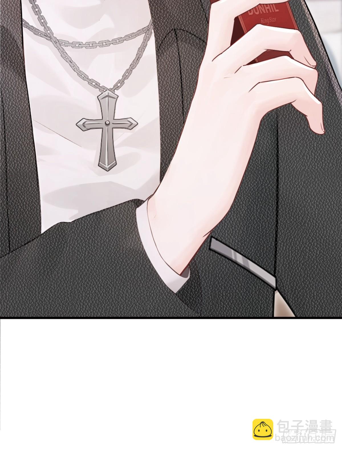 第15话 你说我忘本？(1/2)-第15话