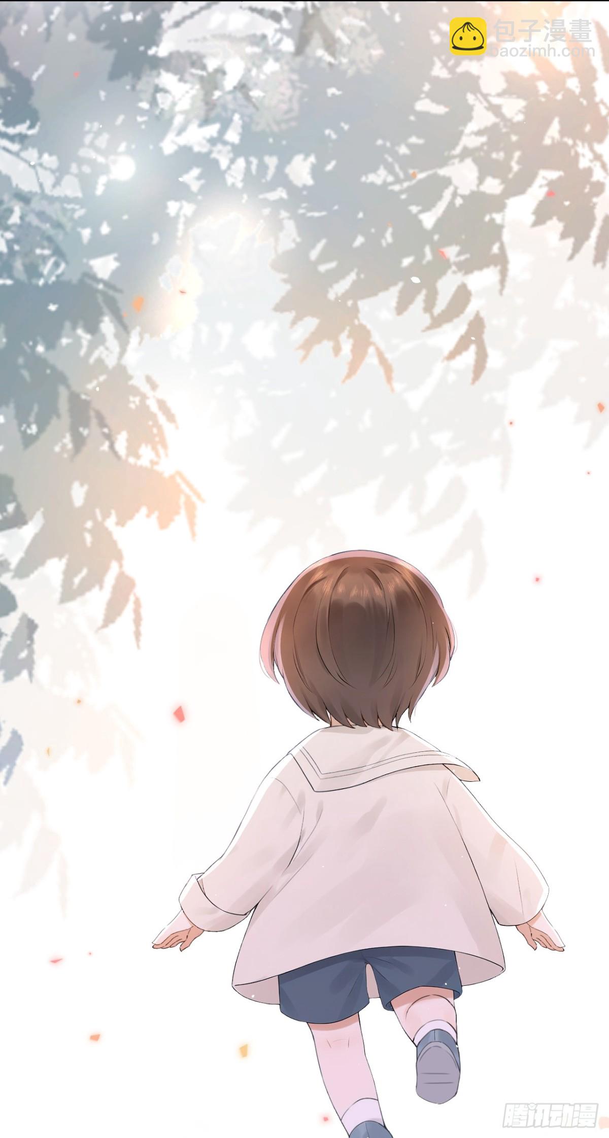 第19话 她是你女人？-第19话