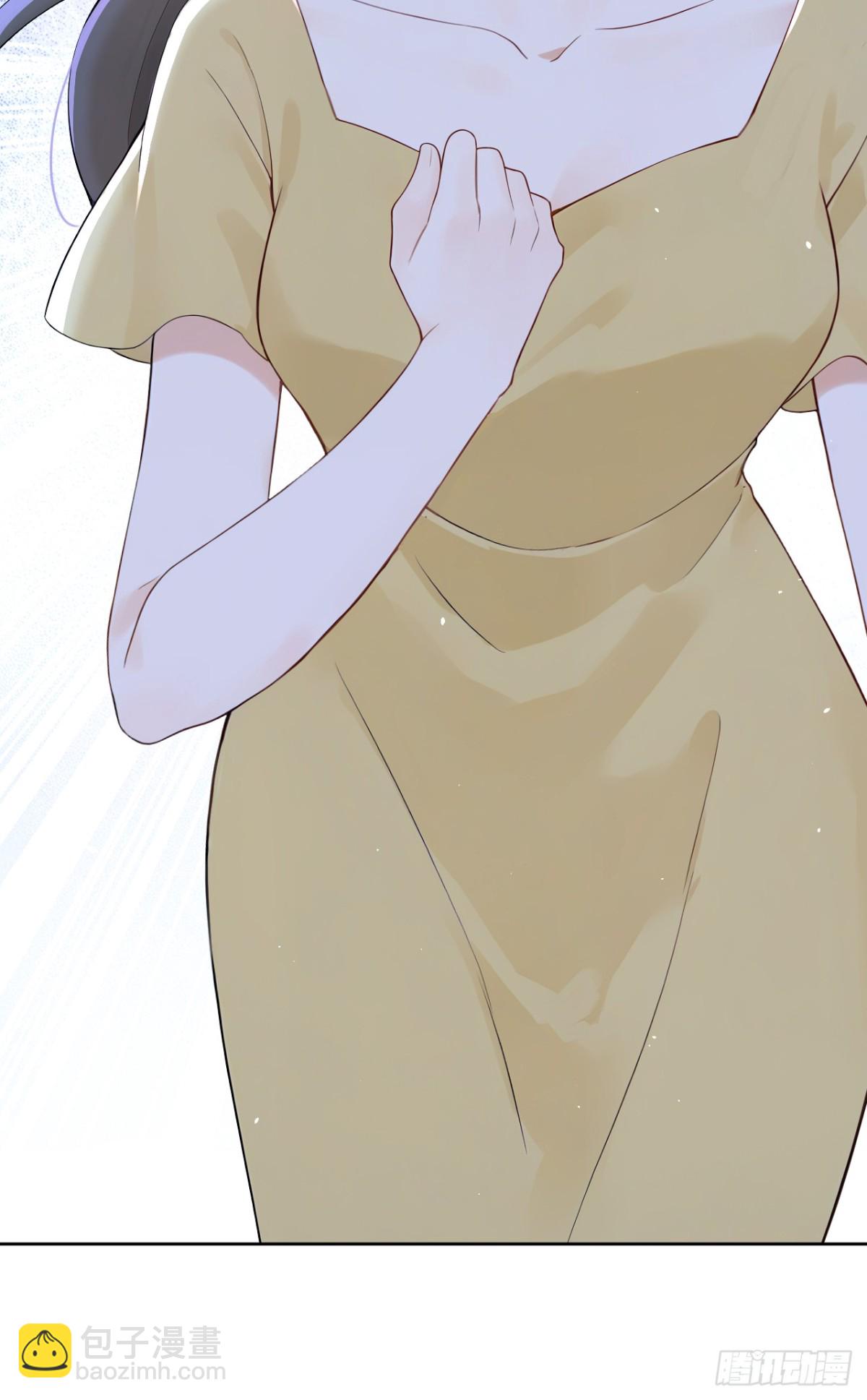 第19话 她是你女人？-第19话