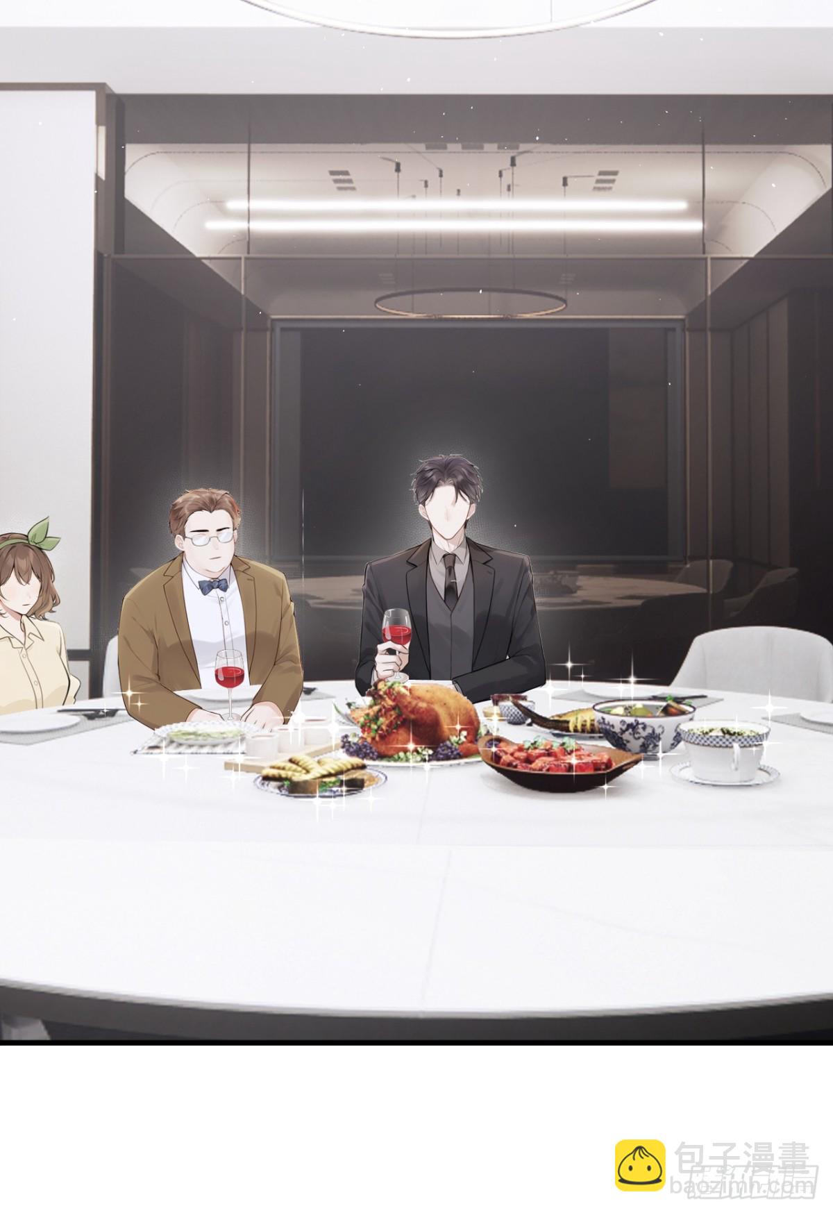 第31话 读书影响生孩子？-第31话