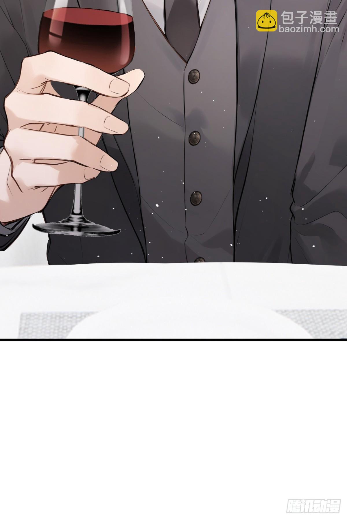 第31话 读书影响生孩子？-第31话