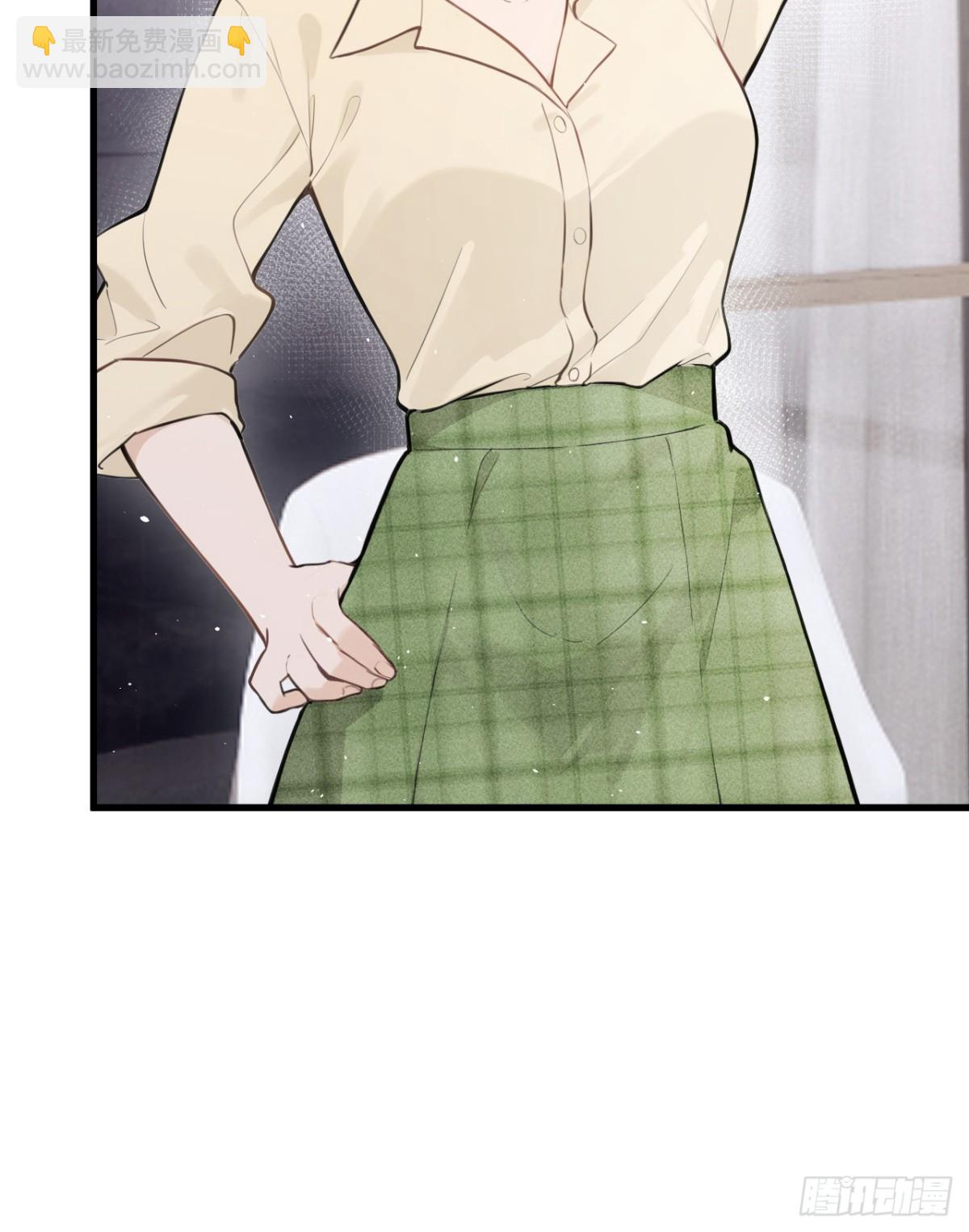 第31话 读书影响生孩子？-第31话