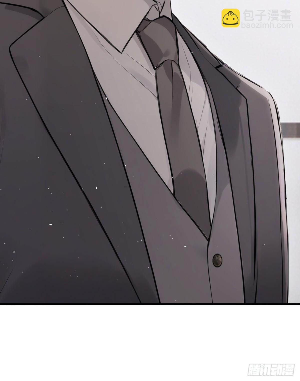 第31话 读书影响生孩子？-第31话