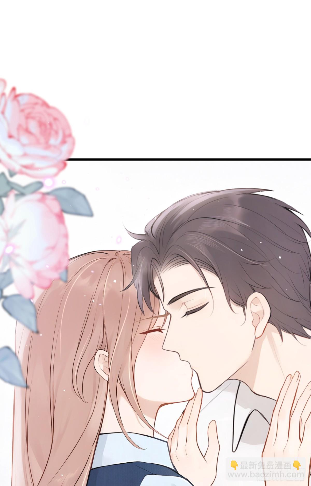 第35话 你在逃避什么？-第35话